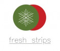 Fresh Strips